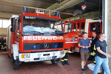 Tueroeffnung 2016 002