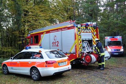 Unterstuetzung_Rettungsdienst_2011-001