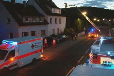 Unterstuetzung_Rettungsdienst_2012-001