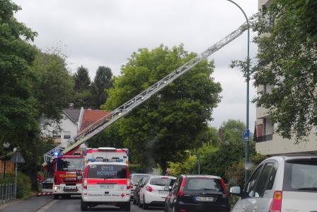 Unterstuetzung_Rettungsdienst_2015-001