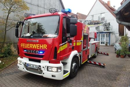 Unterstuetzung_Rettungsdienst_2015-002