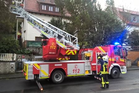 Unterstuetzung_Rettungsdienst_2015-003