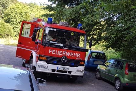 Unterstuetzung Rettungsdienst 2016 001