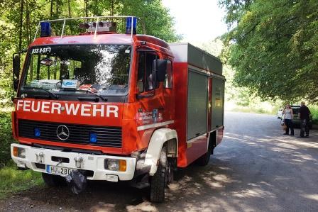 Unterstuetzung Rettungsdienst 2016 002
