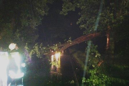 Unwetter_2013-001