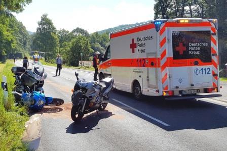 VU Motorrad 2016 002