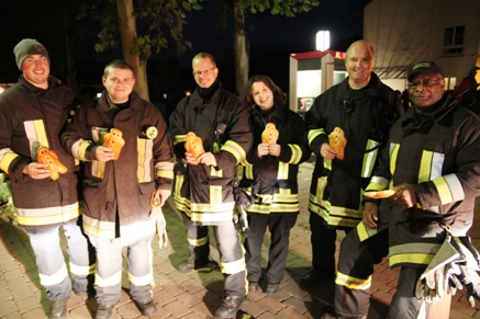 Verkehrsabsicherung_2011-001