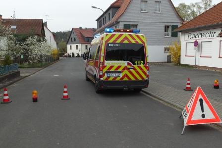 Verkehrsabsicherung_2014-001