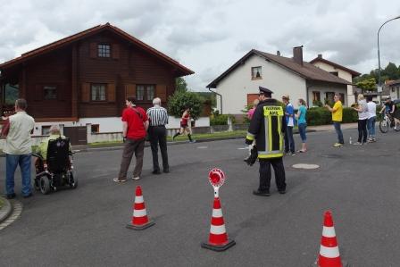 Verkehrsabsicherung_Brueder-Grimm-Lauf_2013-001