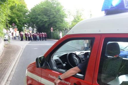 Verkehrsabsicherung_Christi_Himmelfahrt_2013-001