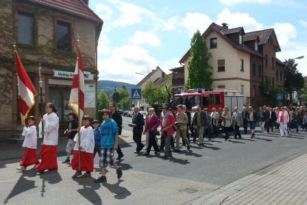 Verkehrsabsicherung_Christi_Himmelfahrt_2013-002