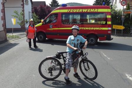Verkehrsabsicherung_Christi_Himmelfahrt_2014-001