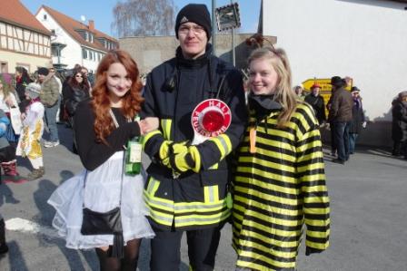 Verkehrsabsicherung_Fasching_2013-001