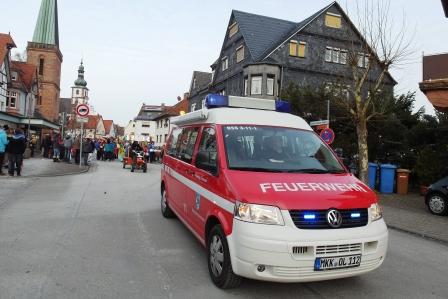 Verkehrsabsicherung_Fasching_2013-002