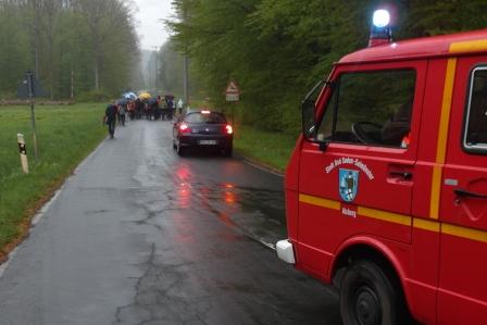 Verkehrsabsicherung_Jugendkreuzweg_2014-001
