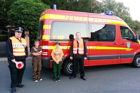 Verkehrsabsicherung_Prozession_2013-001