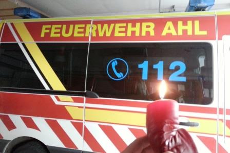 Verkehrsabsicherung_St-Martin_2015-001