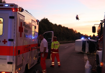 Verkehrsunfall_2011-002