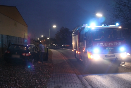 Verkehrsunfall_2011-003