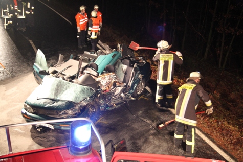 Verkehrsunfall_2011-004