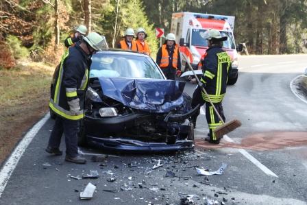 Verkehrsunfall_2012-001