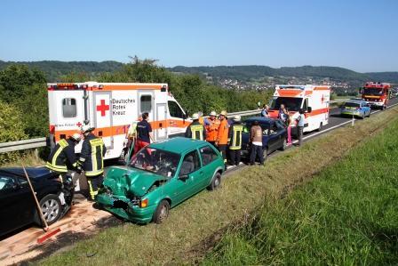Verkehrsunfall_2012-002