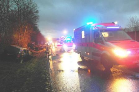 Verkehrsunfall_2013-001