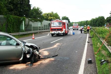 Verkehrsunfall_2013-002
