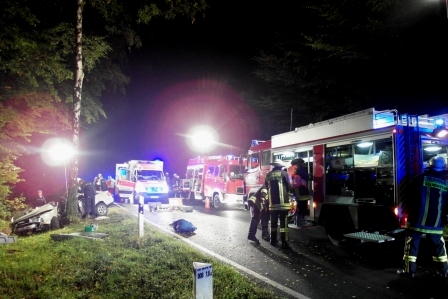 Verkehrsunfall_2013-003
