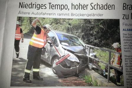 Verkehrsunfall_2015-001