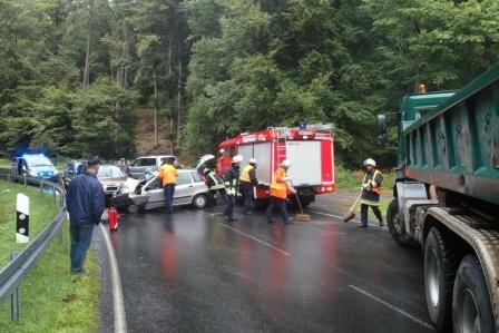 Verkehrsunfall_2015-002