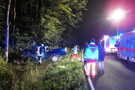 Verkehrsunfall_2015-005