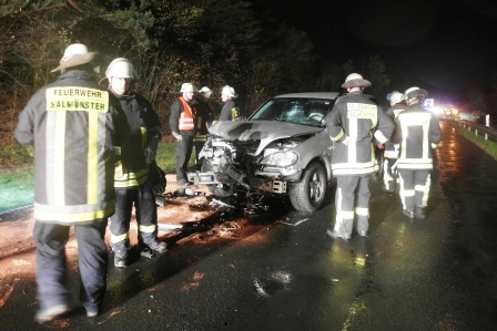 Verkehrsunfall_2015-007