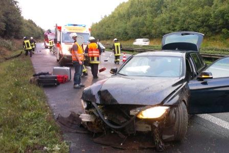 Verkehrsunfall_A66-2013-002
