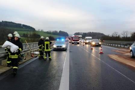 Verkehrsunfall_A66_2014-002