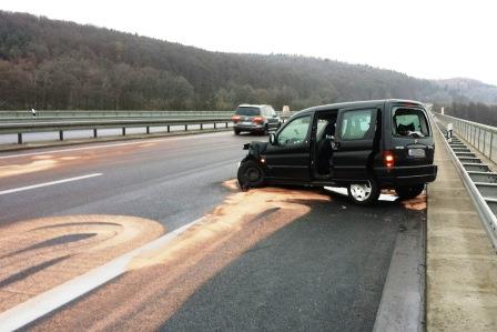 Verkehrsunfall_A66_2014-003
