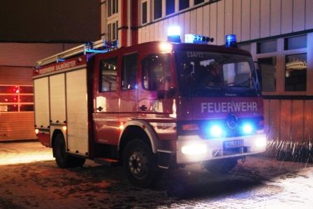 Wasser_im_Gebaeude_2012-002