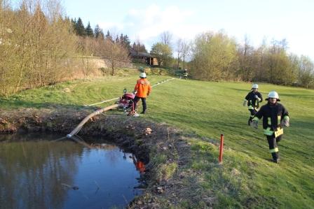 Wasserentnahnme_2012-001