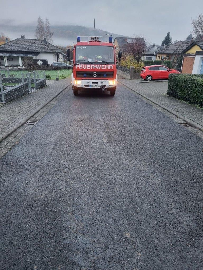 H 1 Oelspur 2022 055