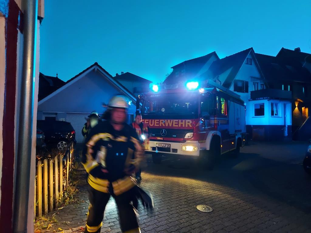 F 2 Essen auf Herd 2022 002