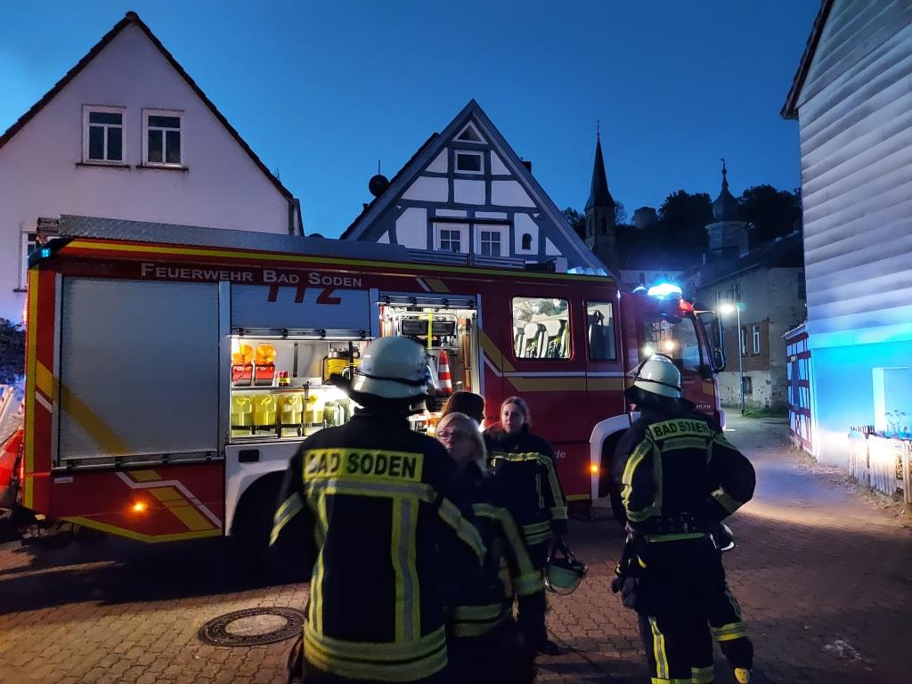 F 2 Essen auf Herd 2022 009