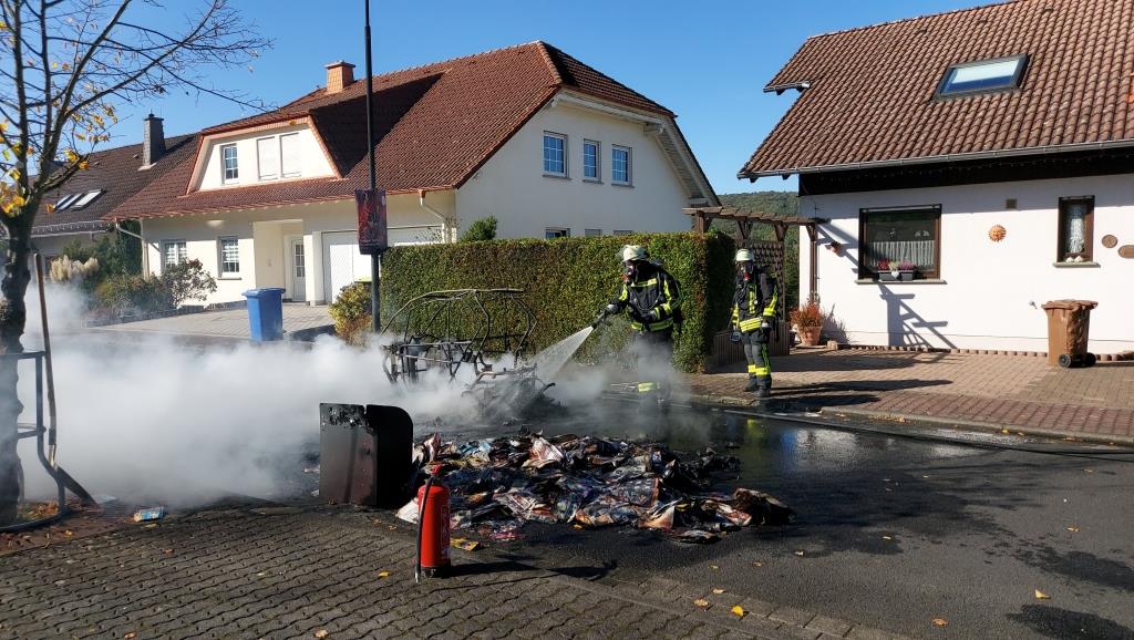 F 1 Brand eFahrzeug 2022 019