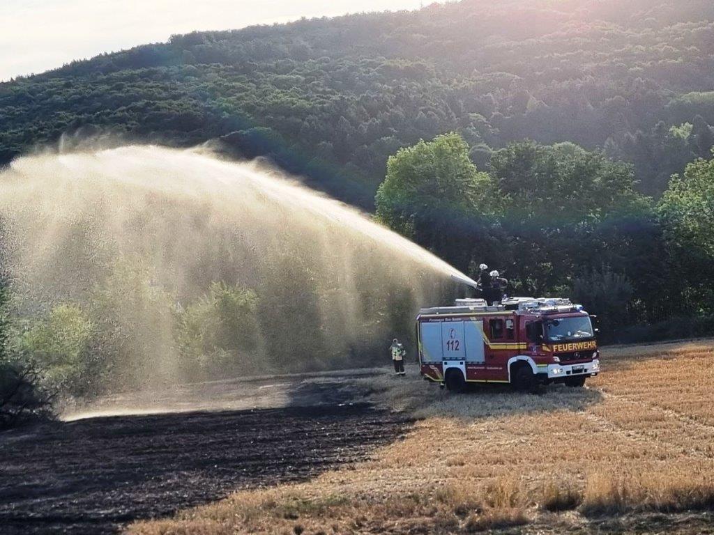 F 1 Flaechenbrand Feld 2022 030