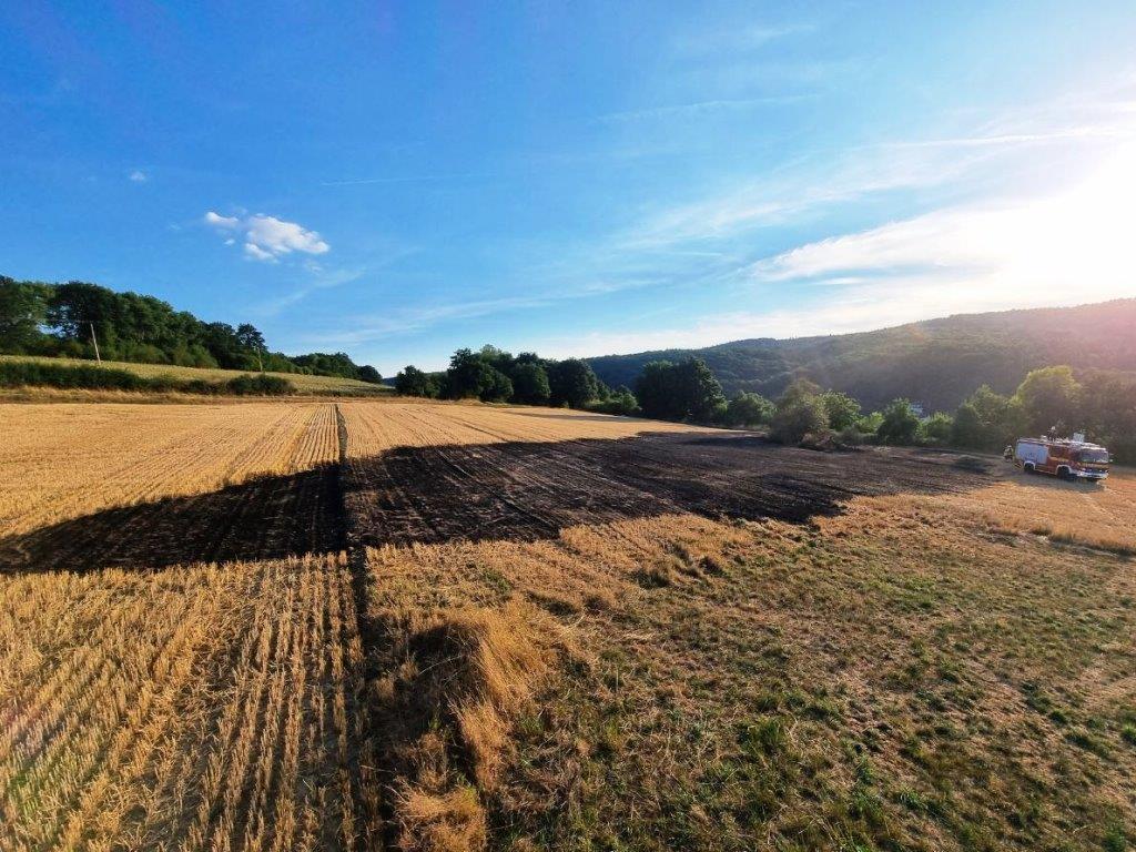 F 1 Flaechenbrand Feld 2022 031