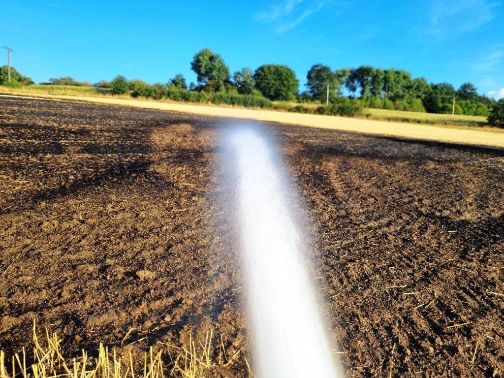 F 1 Flaechenbrand Feld 2022 032