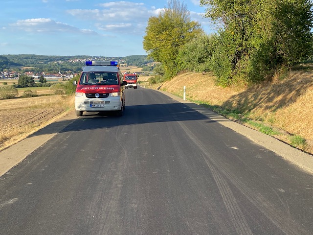 F 1 Flaechenbrand Feld 2022 036