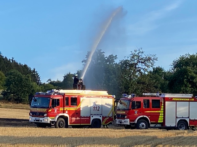 F 1 Flaechenbrand Feld 2022 037