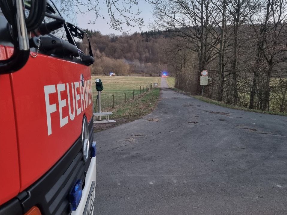 F 1 Kleinbrand Stausee 2022 002