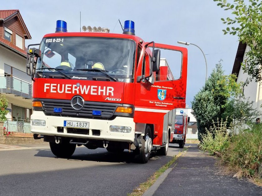 F RWM 2022 008