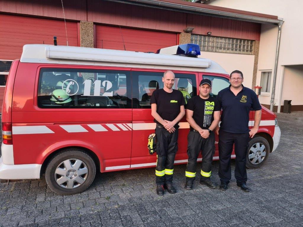 F 2 Wald Ausbreitung 2022 001